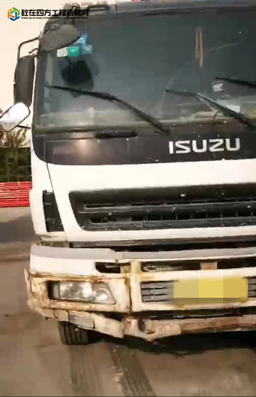 https://images.tongzsf.com/tong/truck_machine/20220923/1632d52b0aeea4.jpg