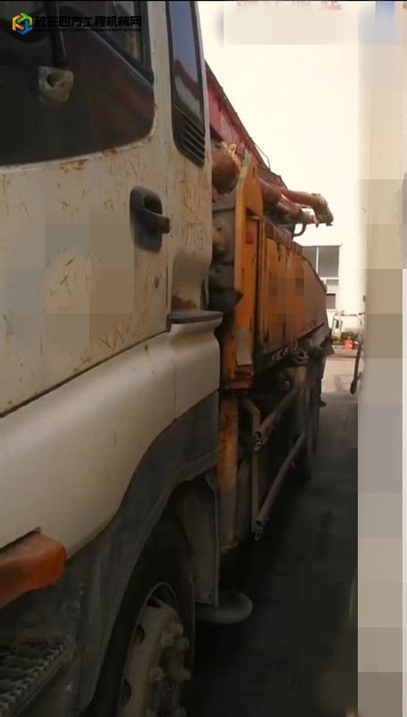 https://images.tongzsf.com/tong/truck_machine/20220923/1632d52bdccb11.jpg