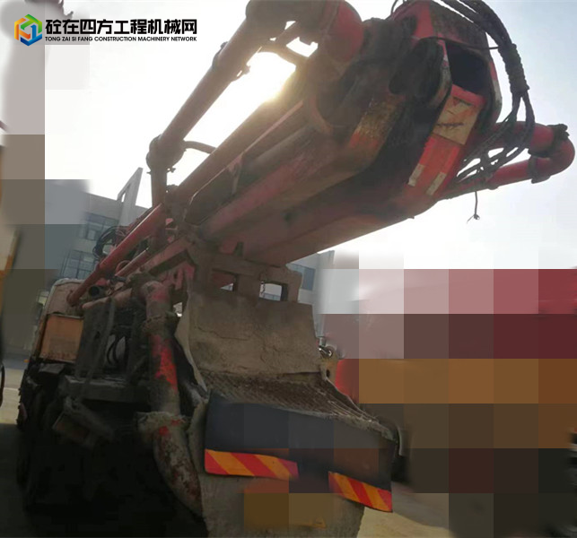 https://images.tongzsf.com/tong/truck_machine/20220923/1632d52c640f9f.jpg