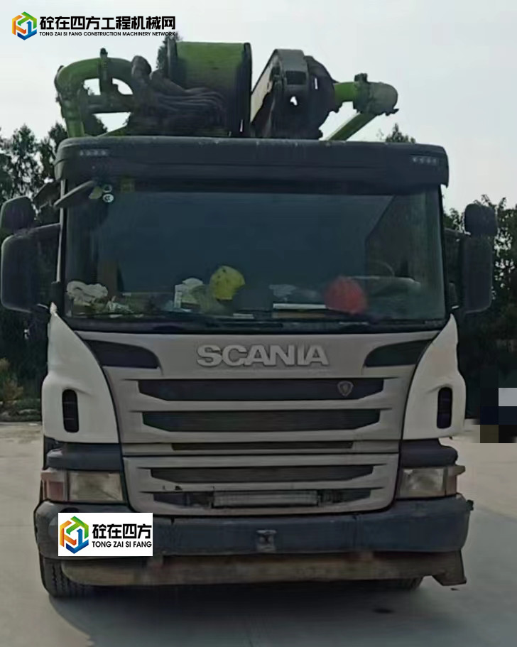 https://images.tongzsf.com/tong/truck_machine/20220923/1632d5b3965ded.jpg