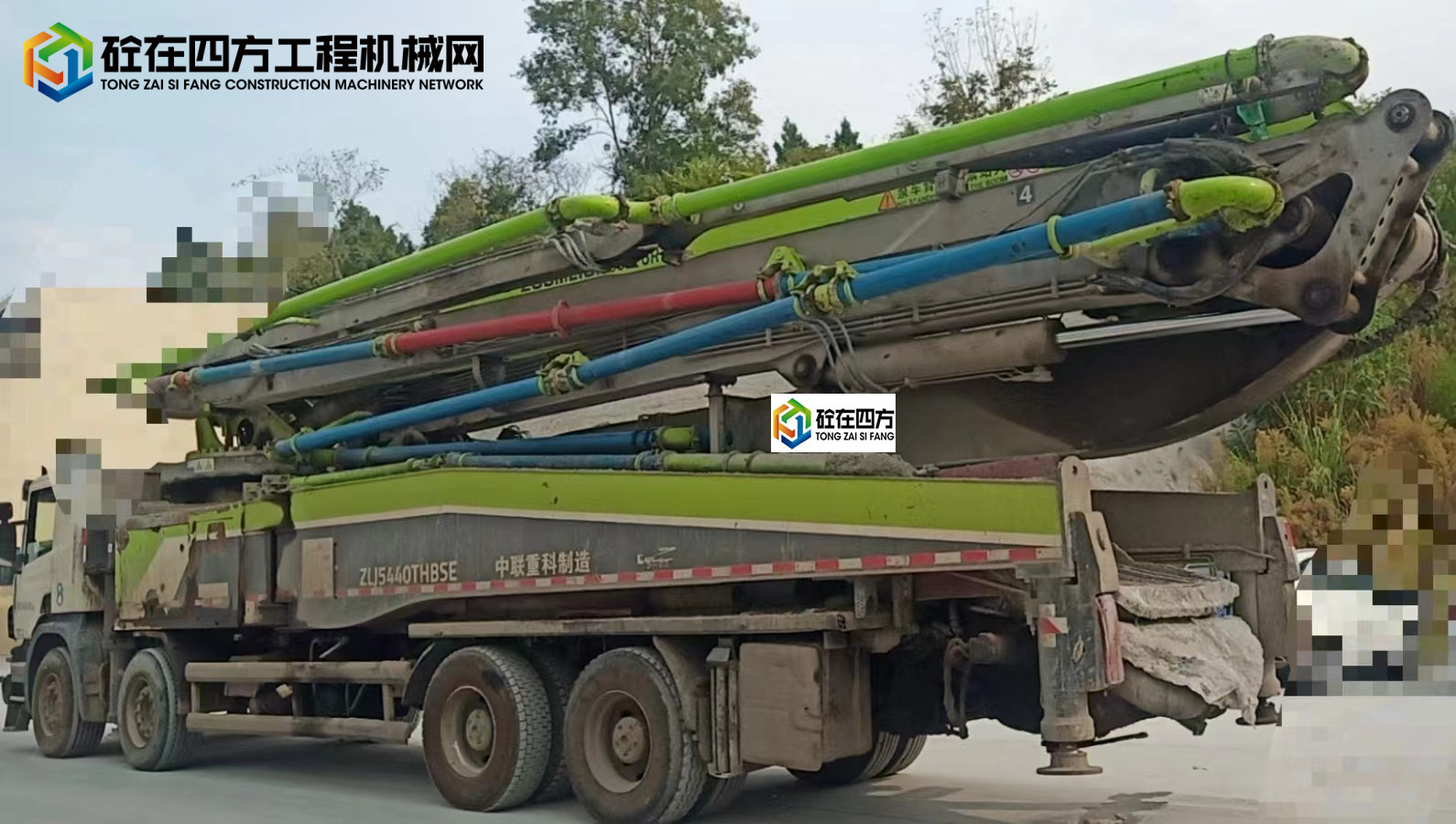 https://images.tongzsf.com/tong/truck_machine/20220923/1632d5b49d94c4.jpg