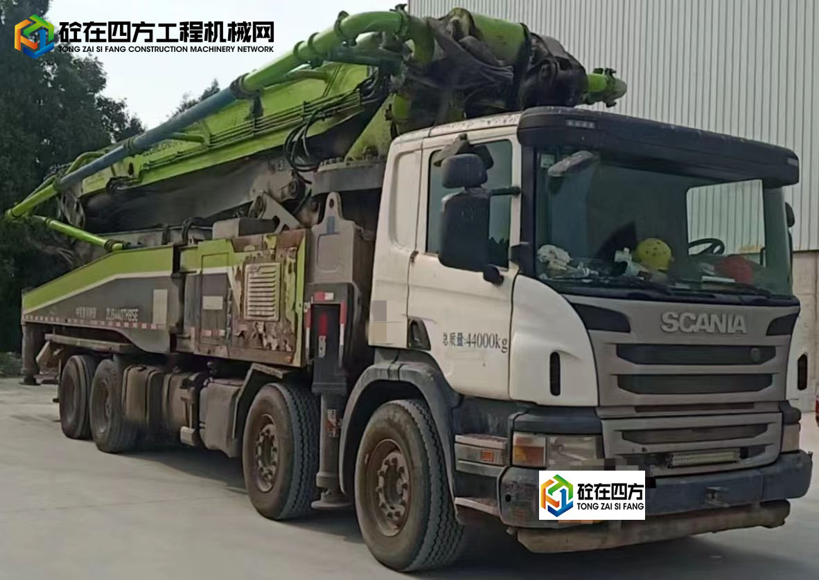 https://images.tongzsf.com/tong/truck_machine/20220923/1632d5b4b2cc70.jpg