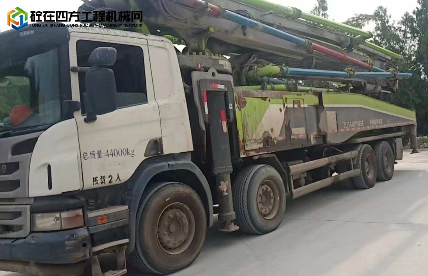 https://images.tongzsf.com/tong/truck_machine/20220923/1632d5b4c05706.jpg