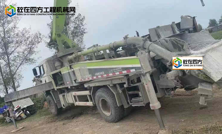 https://images.tongzsf.com/tong/truck_machine/20220923/1632d5c67a7dc0.jpg