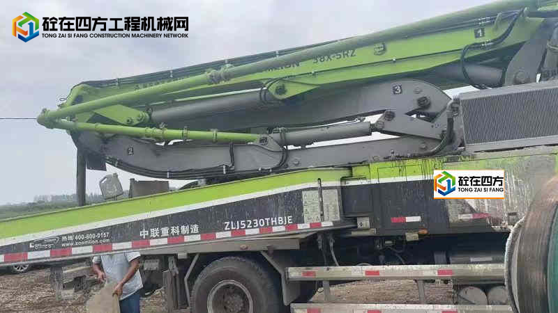 https://images.tongzsf.com/tong/truck_machine/20220923/1632d5c6d9835c.jpg