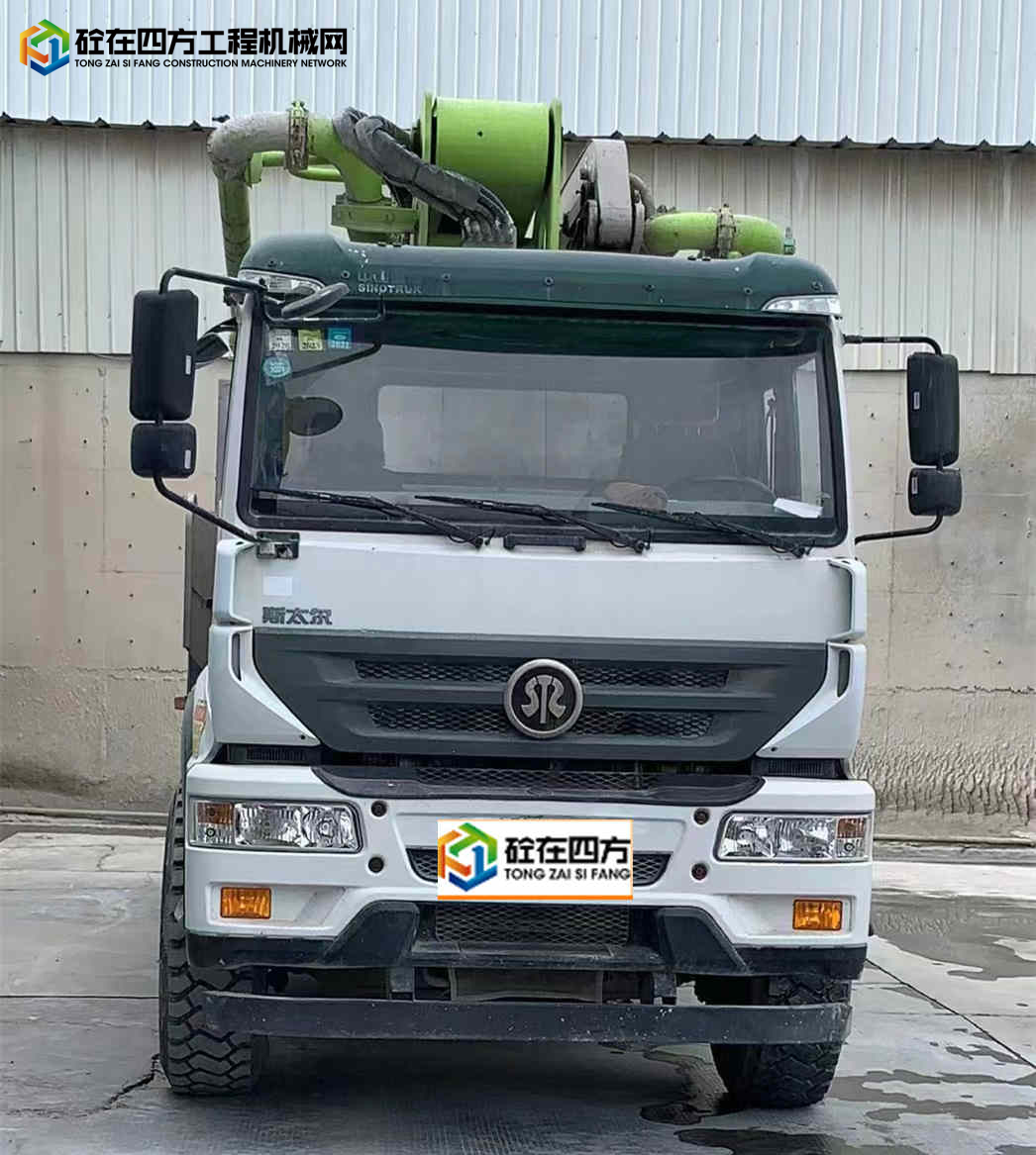 https://images.tongzsf.com/tong/truck_machine/20220923/1632d5d6b00eaf.jpg