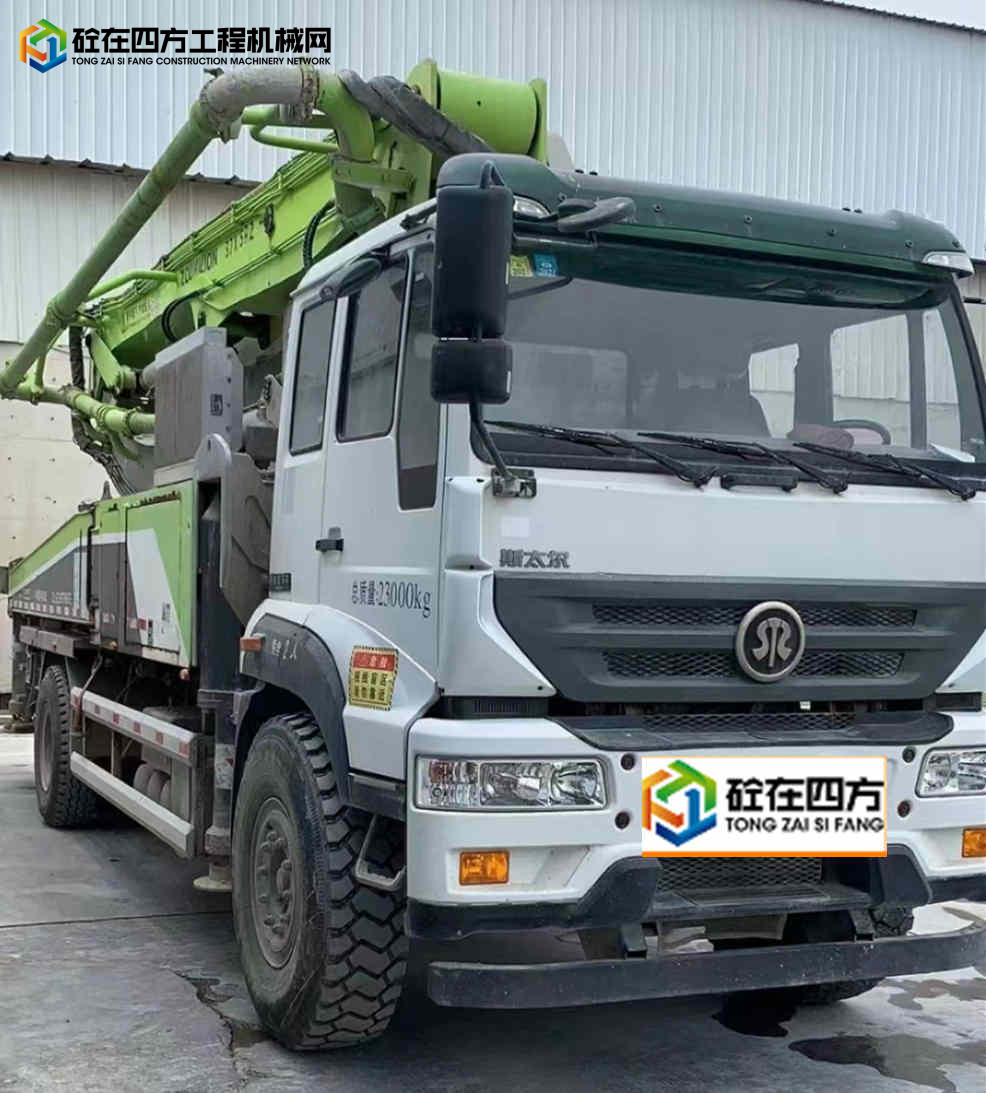 https://images.tongzsf.com/tong/truck_machine/20220923/1632d5d71eacdf.jpg