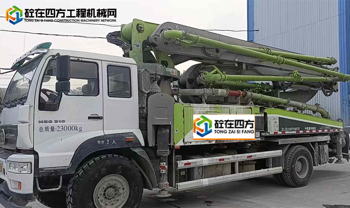 https://images.tongzsf.com/tong/truck_machine/20220923/1632d5d7938de4.jpg