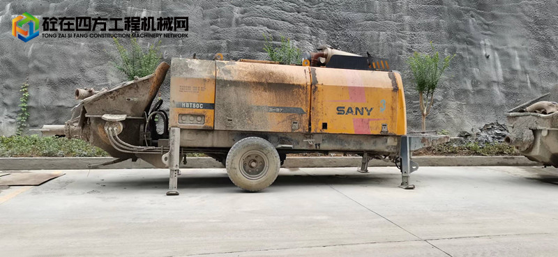 https://images.tongzsf.com/tong/truck_machine/20220923/1632d5fe6953f7.jpg