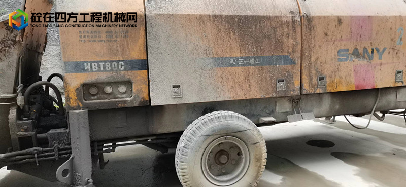 https://images.tongzsf.com/tong/truck_machine/20220923/1632d5fe6e41ed.jpg