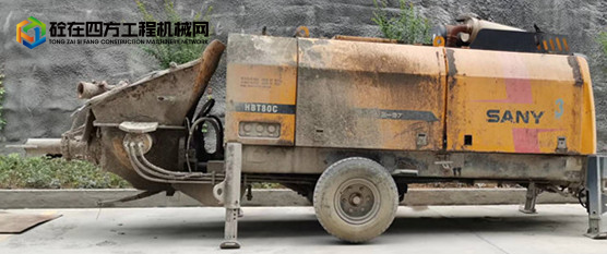 https://images.tongzsf.com/tong/truck_machine/20220923/1632d5fee00ecc.jpg