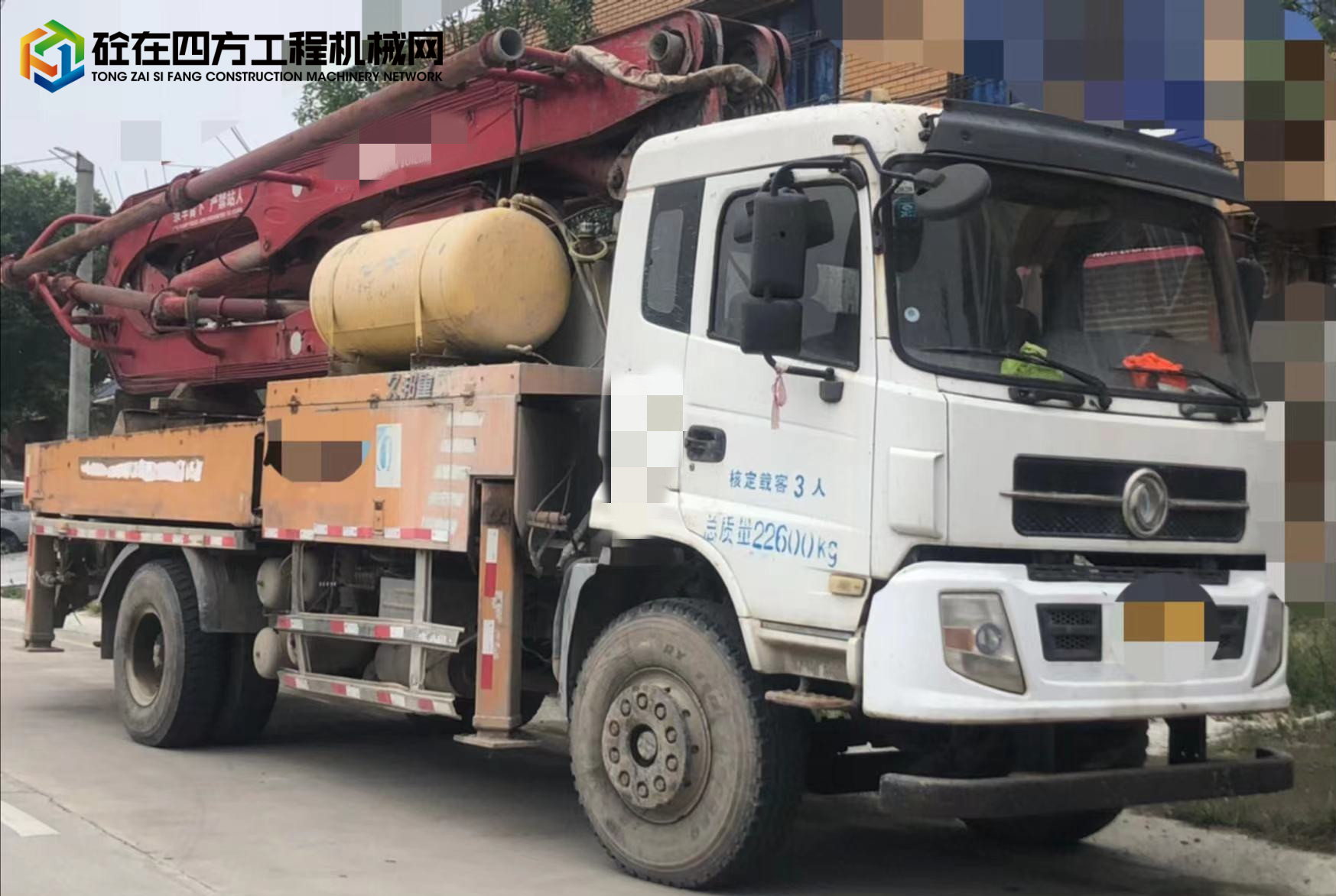 https://images.tongzsf.com/tong/truck_machine/20220923/1632d630aafd76.jpg