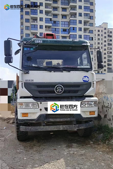 https://images.tongzsf.com/tong/truck_machine/20220923/1632d63819a149.jpg
