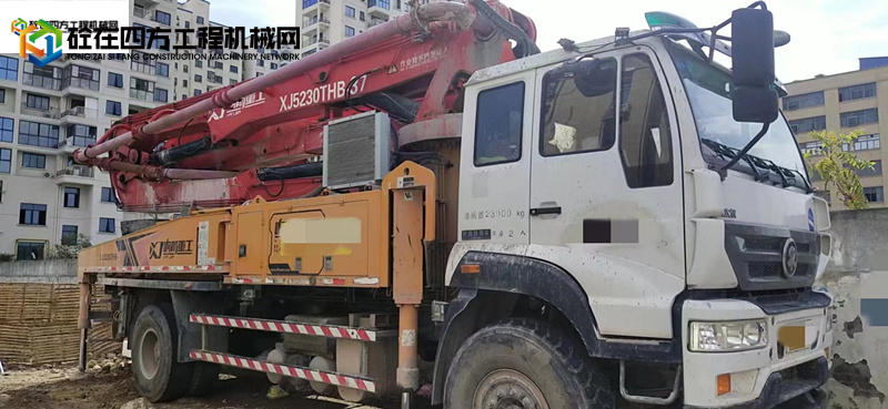 https://images.tongzsf.com/tong/truck_machine/20220923/1632d63899cb4d.jpg