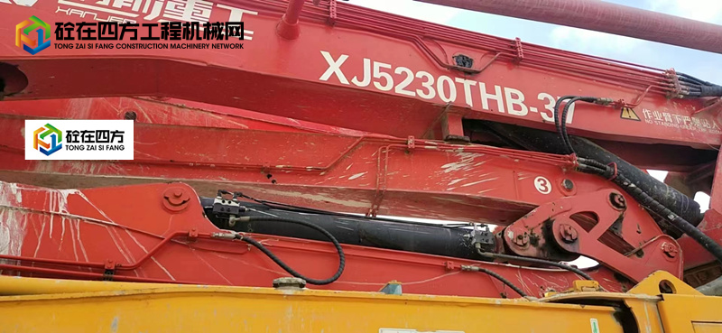 https://images.tongzsf.com/tong/truck_machine/20220923/1632d6390ebc73.jpg