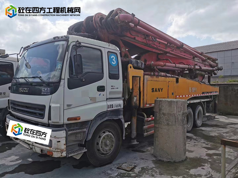 https://images.tongzsf.com/tong/truck_machine/20220923/1632d6677014d3.jpg