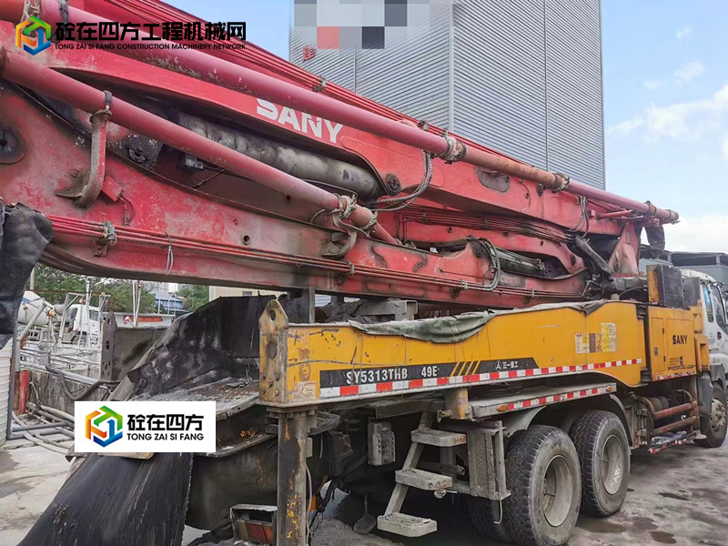 https://images.tongzsf.com/tong/truck_machine/20220923/1632d667d386df.jpg