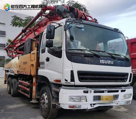 https://images.tongzsf.com/tong/truck_machine/20220923/1632d684b2e22e.jpg