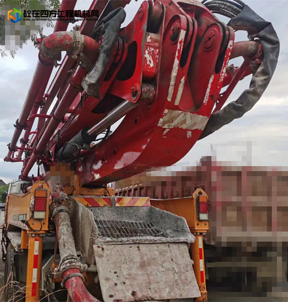 https://images.tongzsf.com/tong/truck_machine/20220923/1632d685316a32.jpg