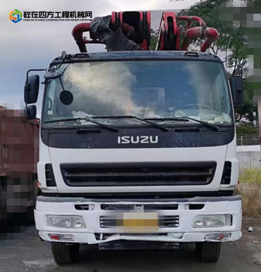 https://images.tongzsf.com/tong/truck_machine/20220923/1632d685984b5b.jpg