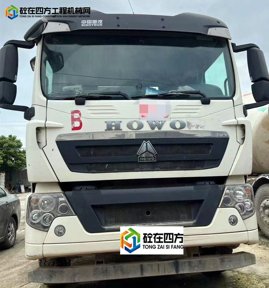 https://images.tongzsf.com/tong/truck_machine/20220923/1632d6be284620.jpg