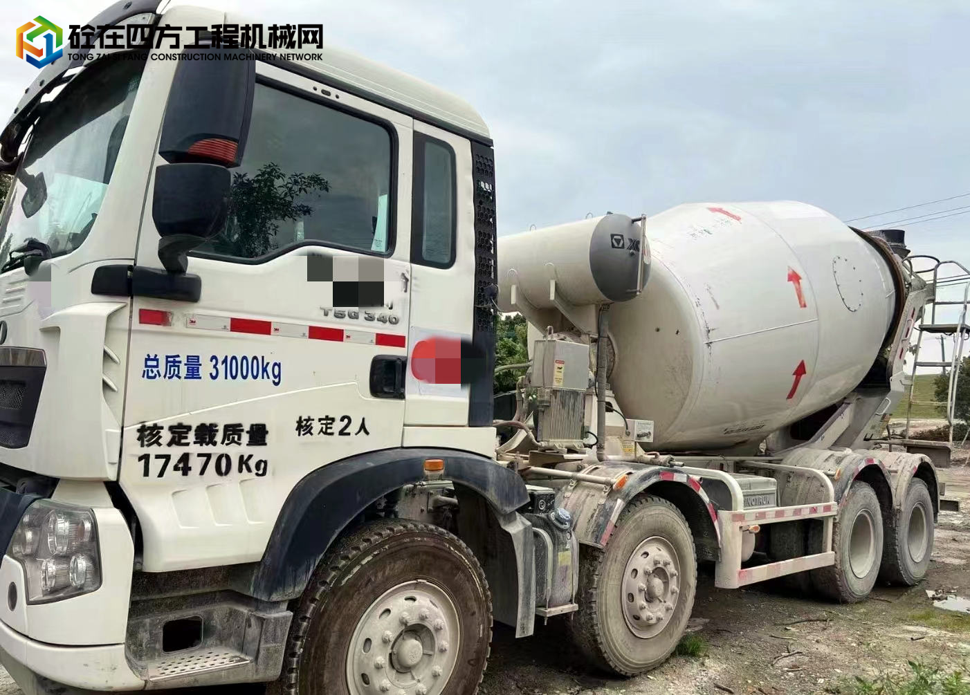 https://images.tongzsf.com/tong/truck_machine/20220923/1632d6bf3d885d.jpg