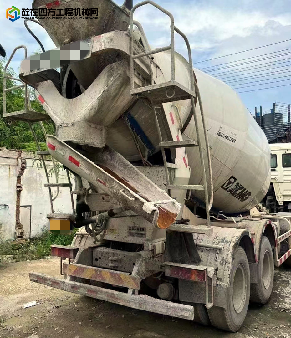 https://images.tongzsf.com/tong/truck_machine/20220923/1632d6bf4a3cd2.jpg