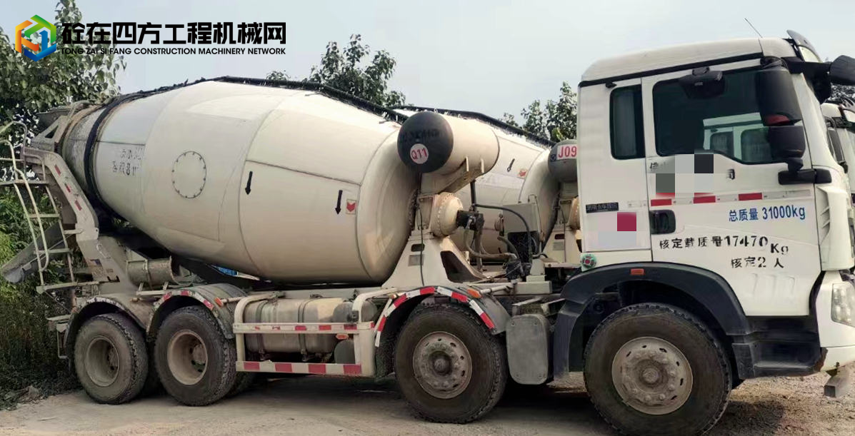 https://images.tongzsf.com/tong/truck_machine/20220923/1632d6bfe90950.jpg