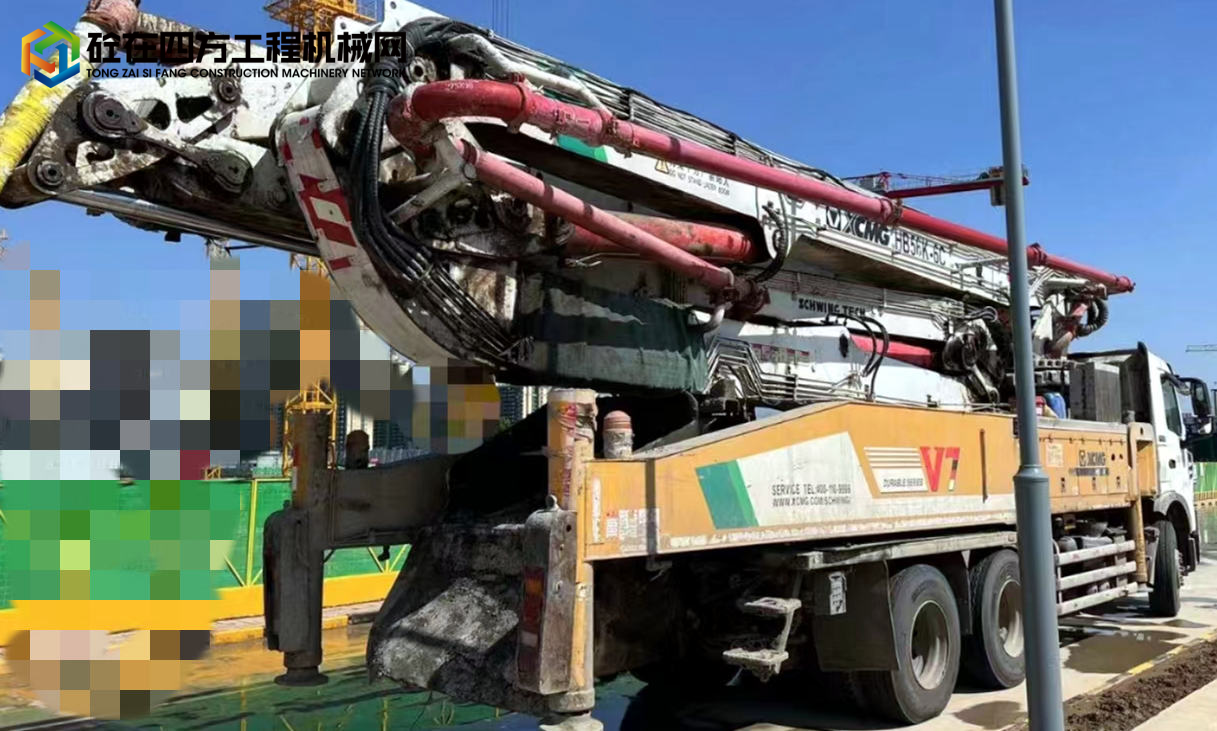 https://images.tongzsf.com/tong/truck_machine/20220923/1632d6fc83f2e7.jpg
