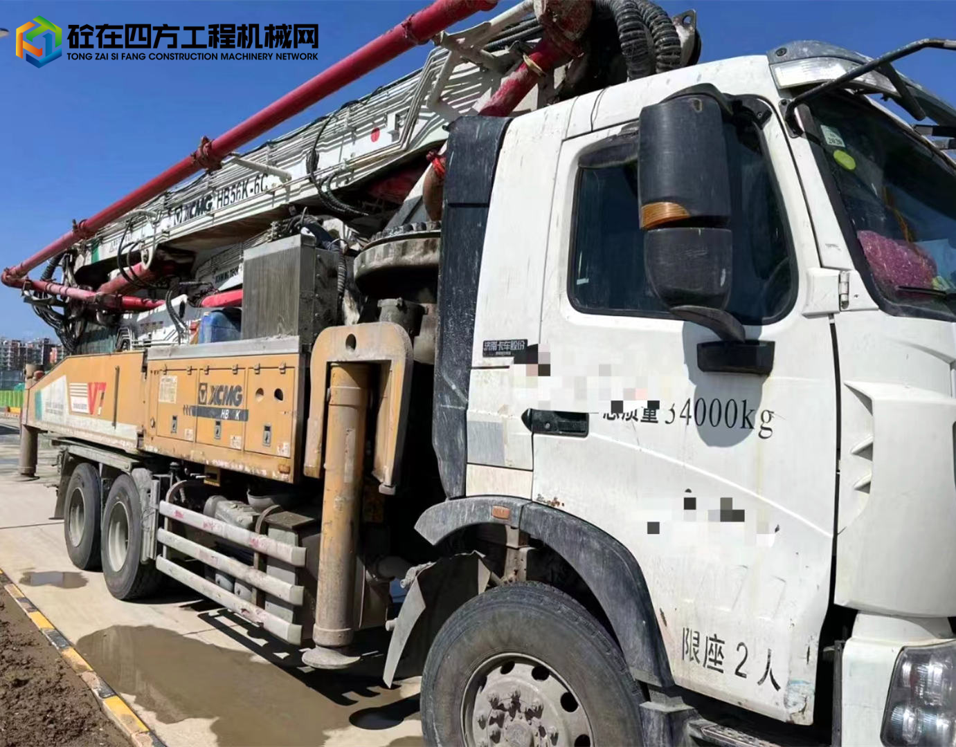 https://images.tongzsf.com/tong/truck_machine/20220923/1632d6fc8c9908.jpg