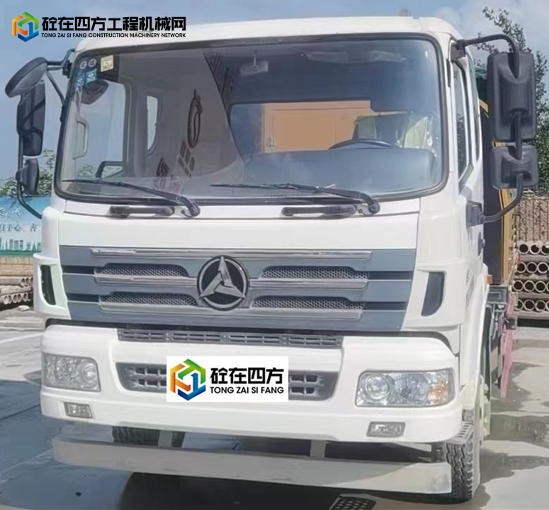 https://images.tongzsf.com/tong/truck_machine/20220923/1632d74de94db6.jpg