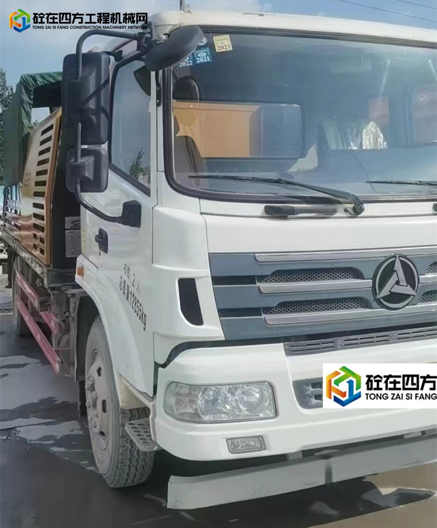 https://images.tongzsf.com/tong/truck_machine/20220923/1632d752f30130.jpg