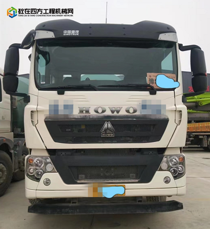 https://images.tongzsf.com/tong/truck_machine/20220923/1632d75e923b08.png