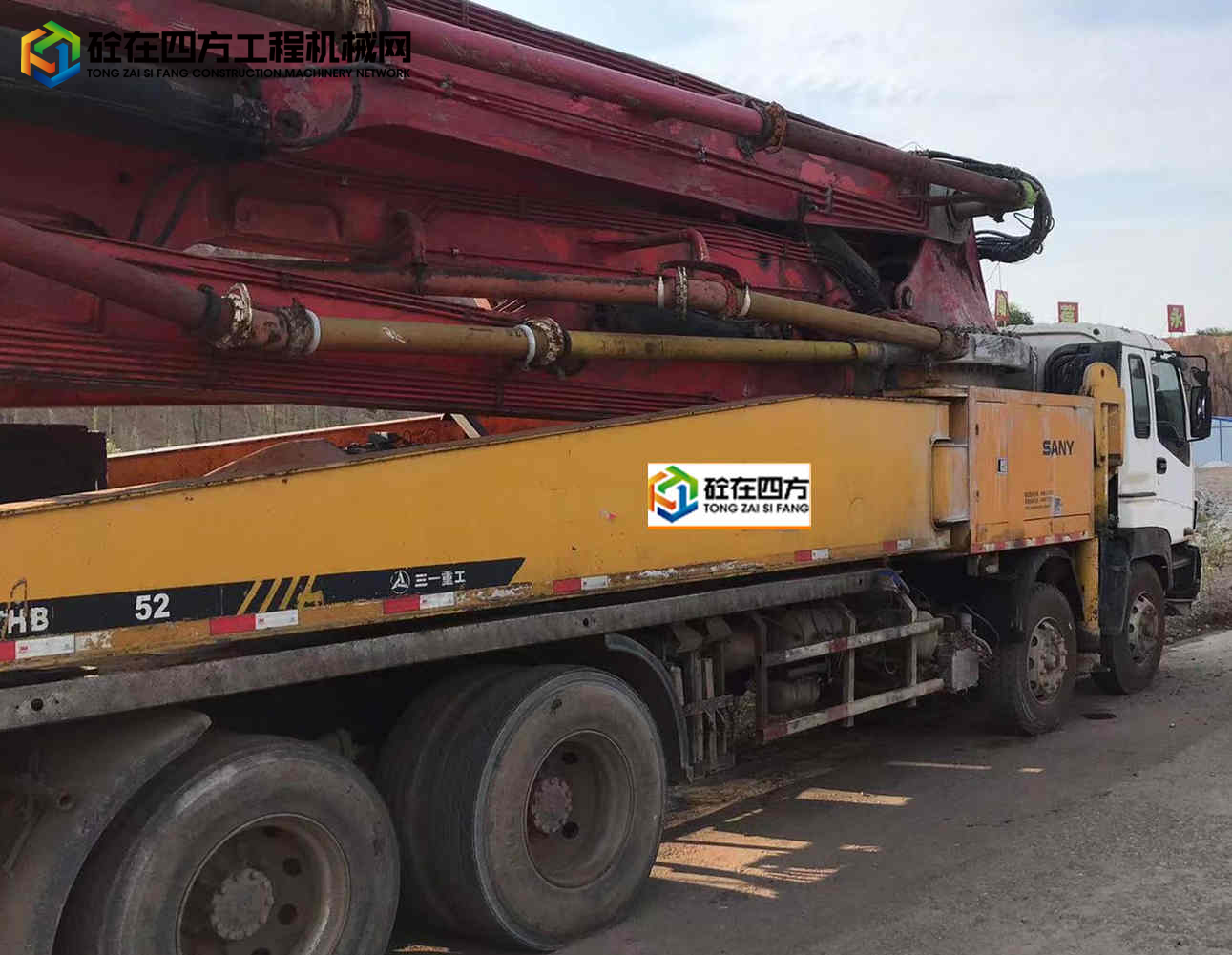 https://images.tongzsf.com/tong/truck_machine/20220923/1632d765359555.jpg