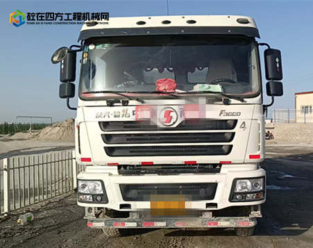 https://images.tongzsf.com/tong/truck_machine/20220923/1632d76a31e5d0.jpg