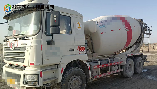 https://images.tongzsf.com/tong/truck_machine/20220923/1632d76a924cb8.jpg