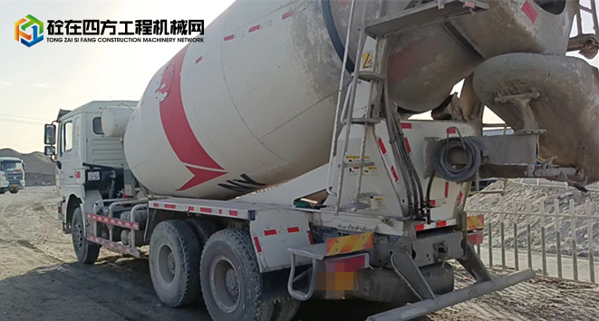 https://images.tongzsf.com/tong/truck_machine/20220923/1632d76b2400df.jpg