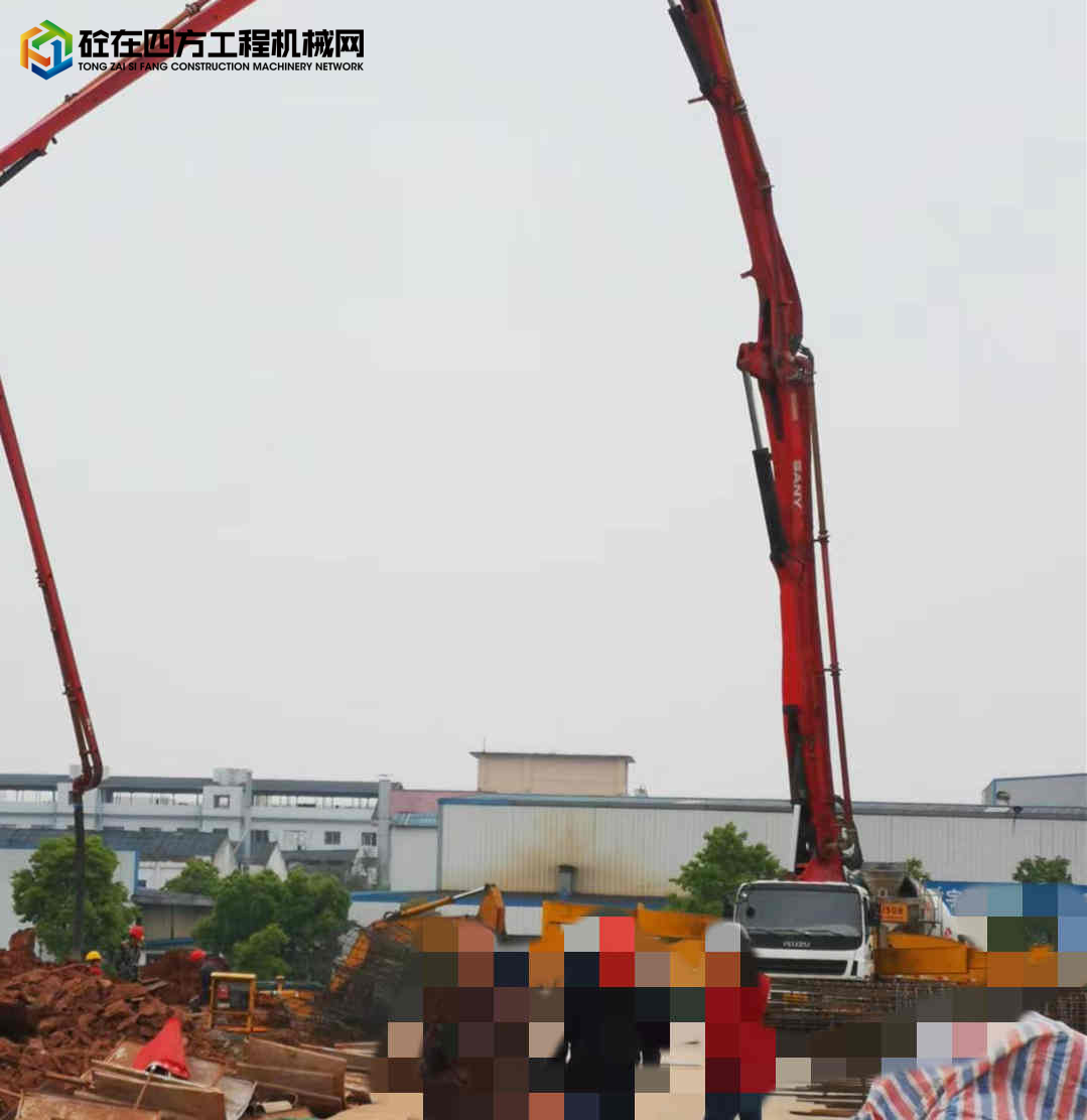 https://images.tongzsf.com/tong/truck_machine/20220923/1632d774a9d3f4.jpg
