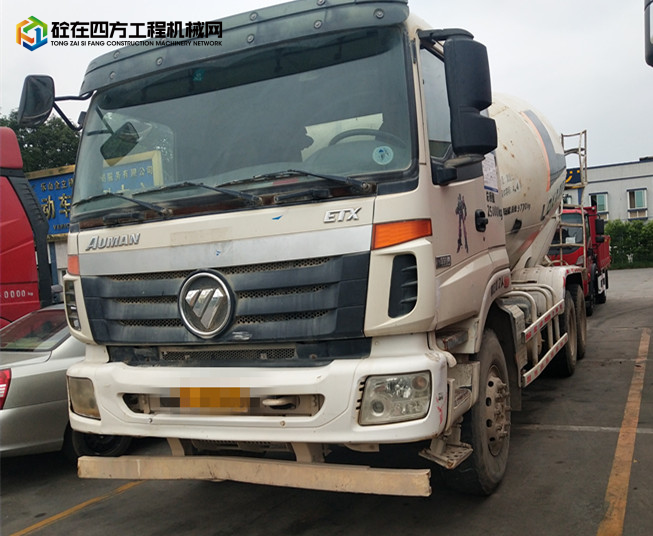 https://images.tongzsf.com/tong/truck_machine/20220923/1632d77756320e.jpg