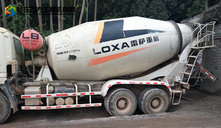 https://images.tongzsf.com/tong/truck_machine/20220923/1632d777a4033b.jpg