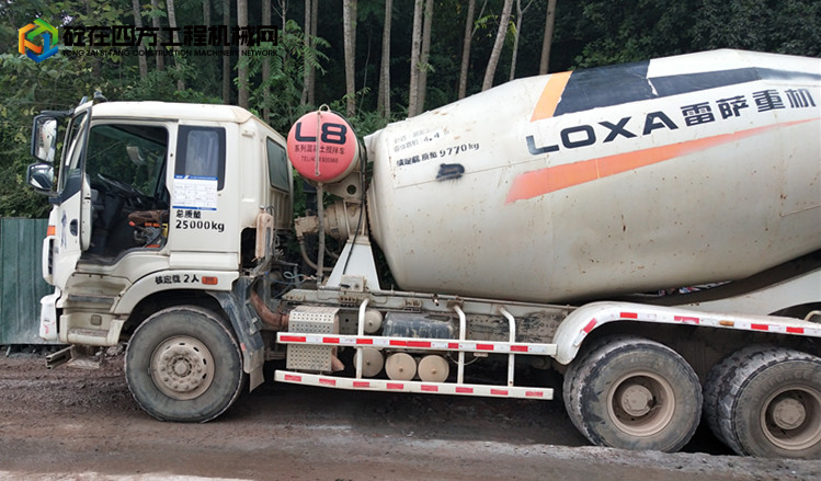 https://images.tongzsf.com/tong/truck_machine/20220923/1632d777e92f5a.jpg
