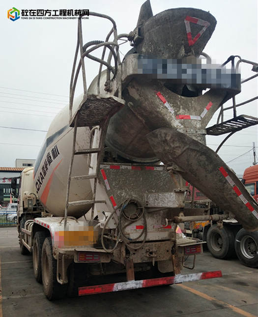 https://images.tongzsf.com/tong/truck_machine/20220923/1632d7782f2c0a.jpg