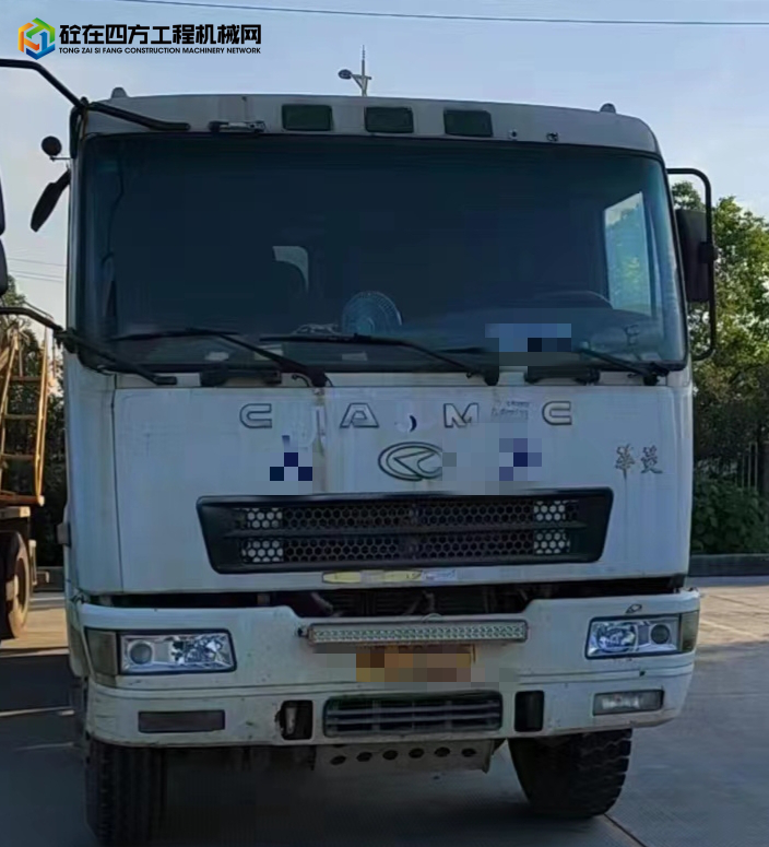 https://images.tongzsf.com/tong/truck_machine/20220924/1632eacc8b5fcc.jpg
