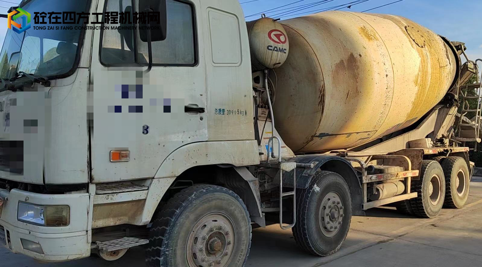 https://images.tongzsf.com/tong/truck_machine/20220924/1632eacde98eef.jpg