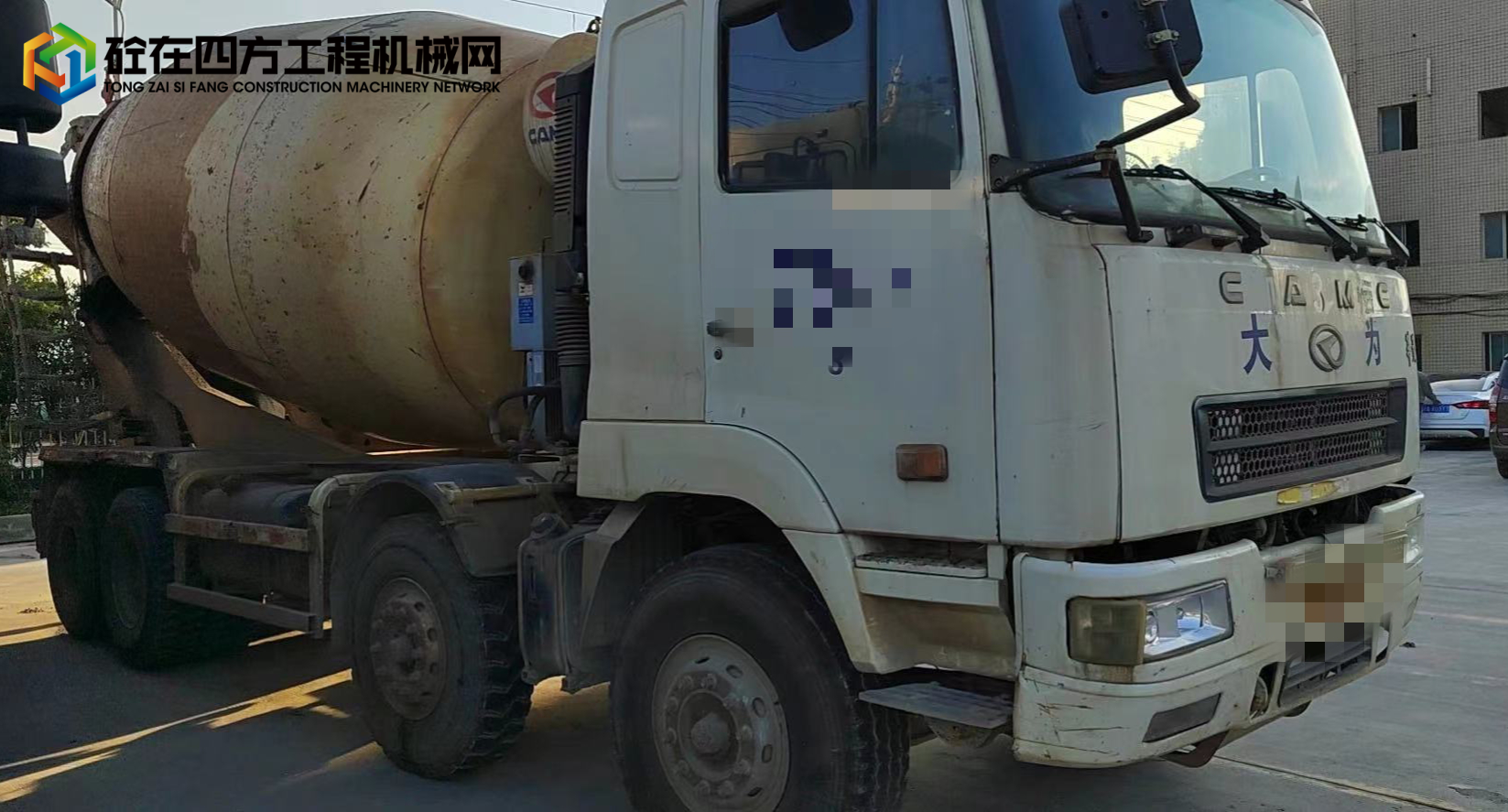 https://images.tongzsf.com/tong/truck_machine/20220924/1632eace89eb71.jpg