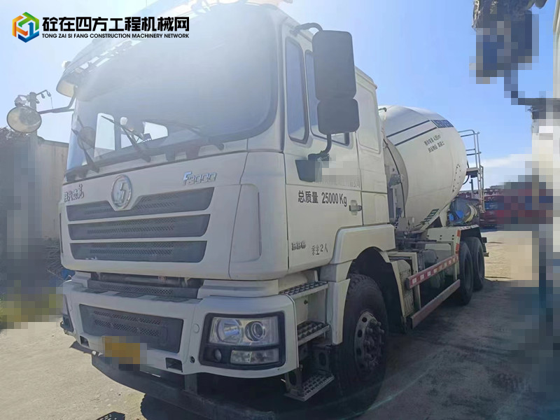 https://images.tongzsf.com/tong/truck_machine/20220926/16330f98611792.jpg