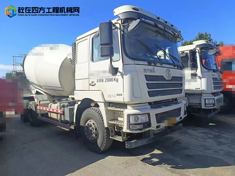 https://images.tongzsf.com/tong/truck_machine/20220926/16330f9868d628.jpg