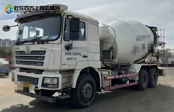 https://images.tongzsf.com/tong/truck_machine/20220926/16330f990b976b.jpg