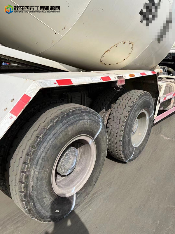 https://images.tongzsf.com/tong/truck_machine/20220926/16330f9911288d.jpg