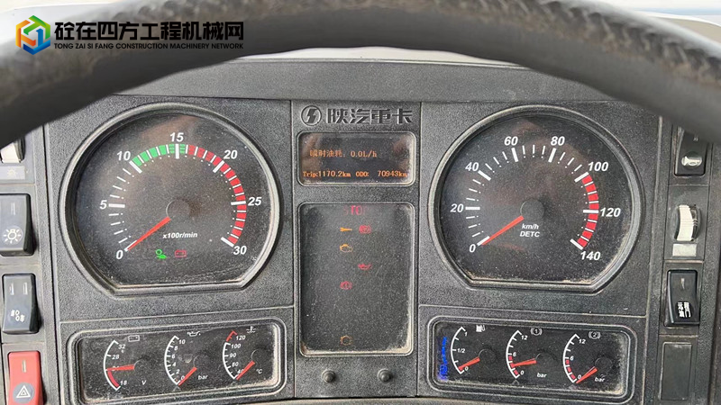 https://images.tongzsf.com/tong/truck_machine/20220926/16330f99194faf.jpg